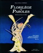 FLORILEGE DE PAROLES