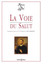 La Voie du Salut (nouvelle édition)