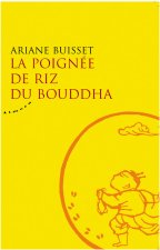 La poignée de riz du Bouddha