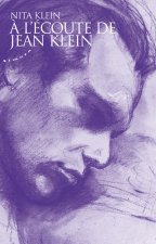 A l'écoute de Jean Klein