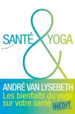 Santé & yoga