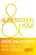 Alimentation et yoga