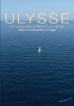 Ulysse ou le voyage intérieur du héros