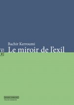 Le miroir de l'exil - l'art de la résilience humaine