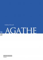 Agathe - roman