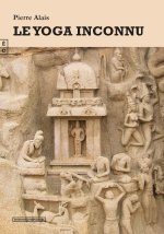 LE YOGA INCONNU