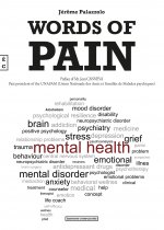 Words of pain