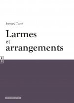 LARMES ET ARRANGEMENTS