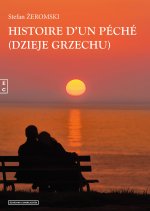 HISTOIRE DAE UN PECHE