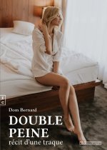 DOUBLE PEINE
