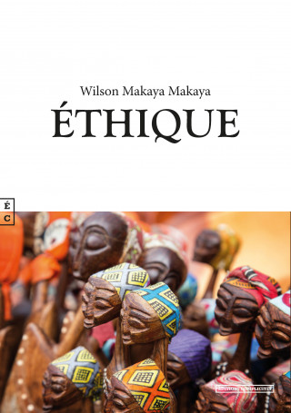 ETHIQUE