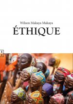 ETHIQUE