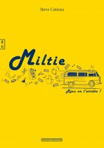MILTIE