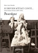 SI DRIVIER M'ETAIT CONTE