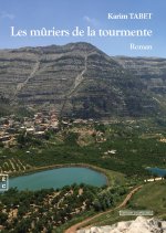 LES MURIERS DE LA TOURMENTE