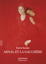 ARNAL ET LA GAUCHERE
