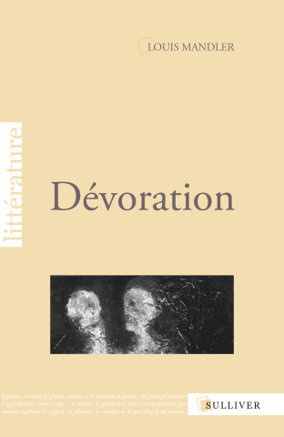 Devoration