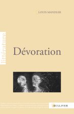 Devoration