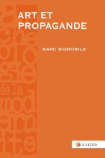 Art Et Propagande