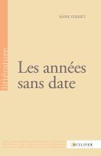 Les Annees Sans Date