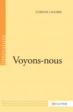 Voyons-Nous