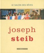 Joseph Steib