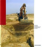 10000 ans d'histoire. 10 ans de fouilles archéologique en Alsace. Fouilles récentes n°7