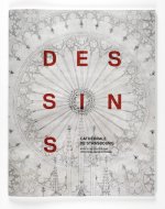 Cathédrale de strasbourg - Dessins