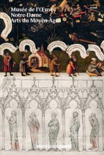 Musée de l'Oeuvre Notre-Dame - Le guide