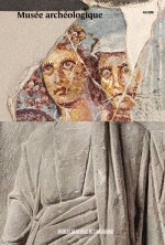 Le musée archéologique de Strasbourg - Le guide
