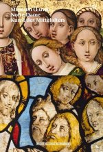 Museum Oeuvre Notre-Dame Kunst des Mittelalters