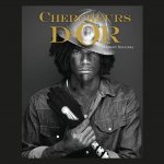 Chercheurs d'Or