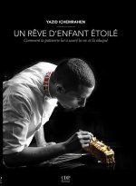 Un rêve d'enfant étoilé