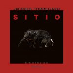 SITIO, de Jacques Torregano