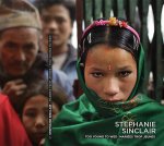 Too Young To Die - Mariées trop jeunes de Stéphanie Sinclair