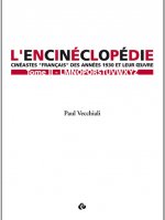 L'Encinéclopédie - Tome 2