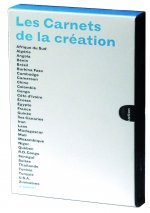 Amériques