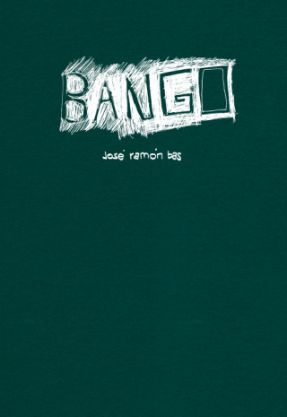 Bango