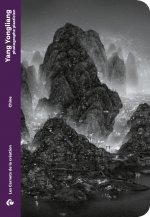 Yang Yongliang, photographe plasticien