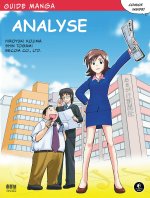 Analyse - Guides manga