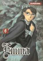 Emma - tome 6