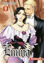 Emma - tome 9