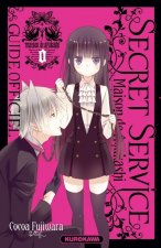 Secret Service - Guide Officiel