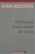 Plus belle la Gauche - pour une Gauche moderne