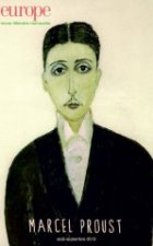 MARCEL PROUST N 1012 1013 AOUT SEPTEMBRE 2013