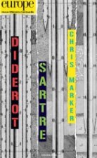 DIDEROT SARTRE N1014 OCTOBRE 2013