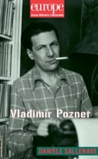 VLADIMIR POZNER DANIELE SALLENAVE N 1017 1018JANV FEV 2014