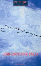 JEAN CHRISTOPHE BAILLY N 1046 1048