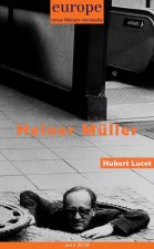 HEINER MULLER N 1068 AVRIL 2018