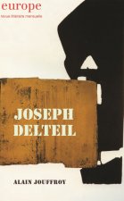 JOSEPH DELTEIL